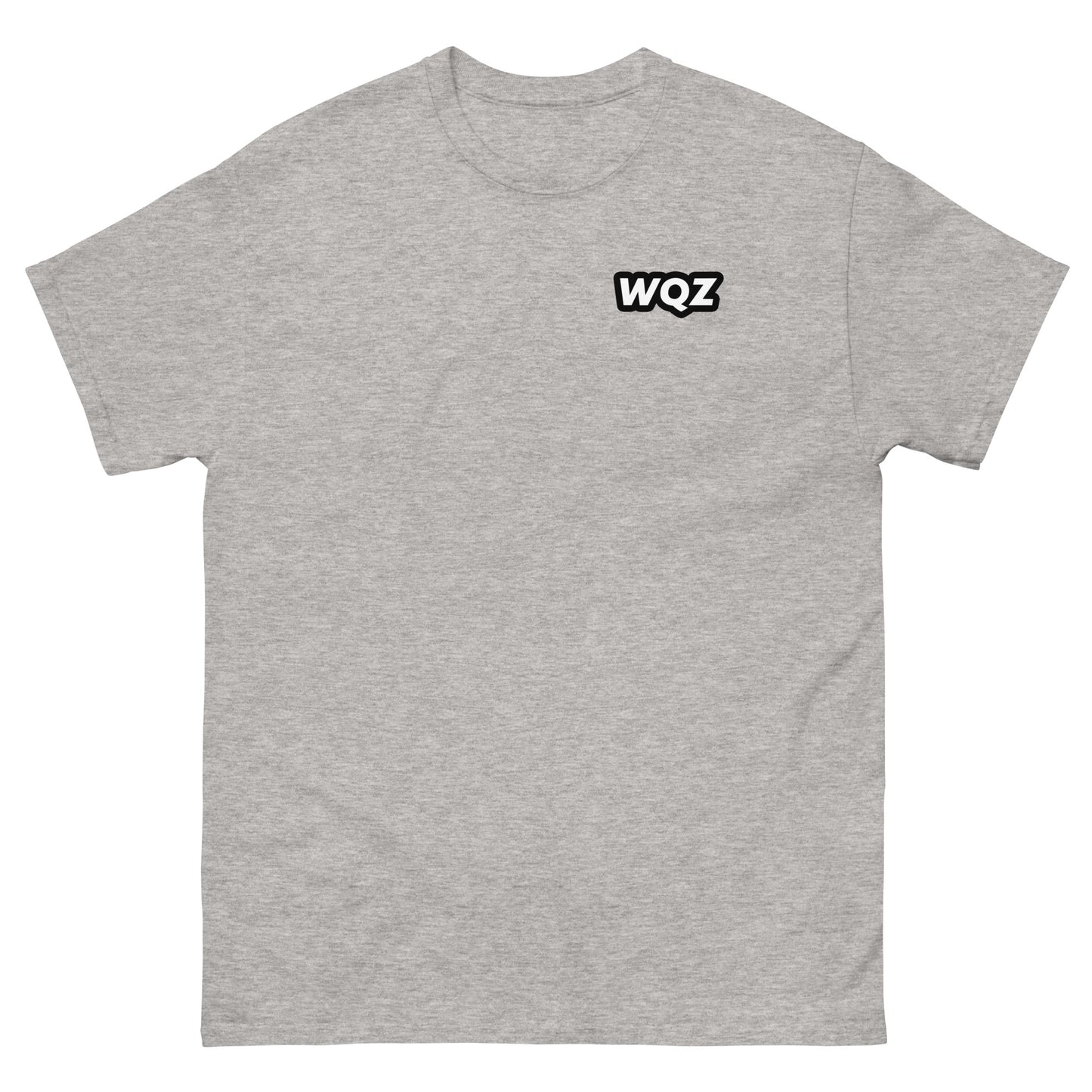 G35 Community Tee