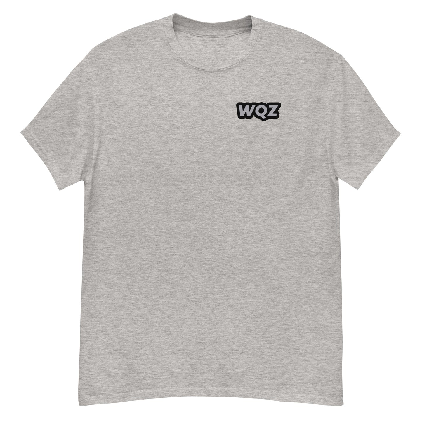 G37 Community Tee