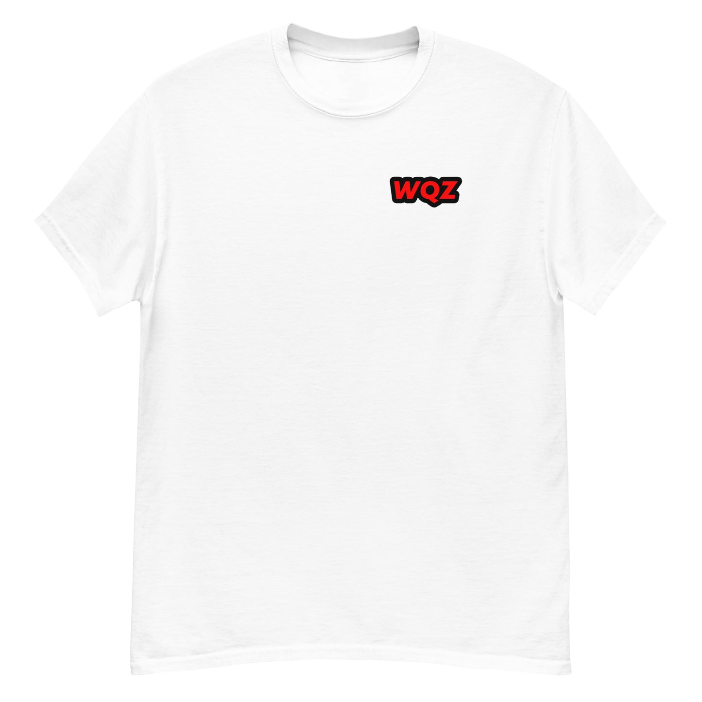 Got Bags Classic Tee