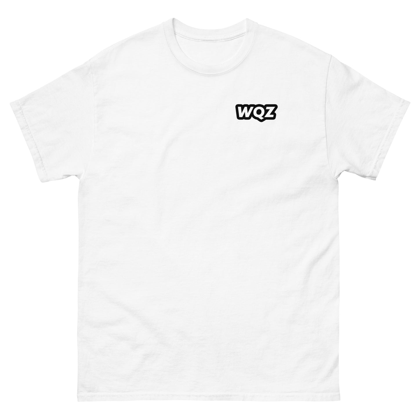 G35 Community Tee