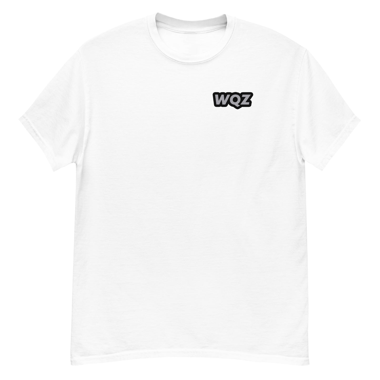 G37 Community Tee